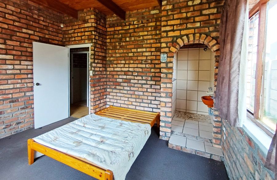 3 Bedroom Property for Sale in Kleinmond Western Cape